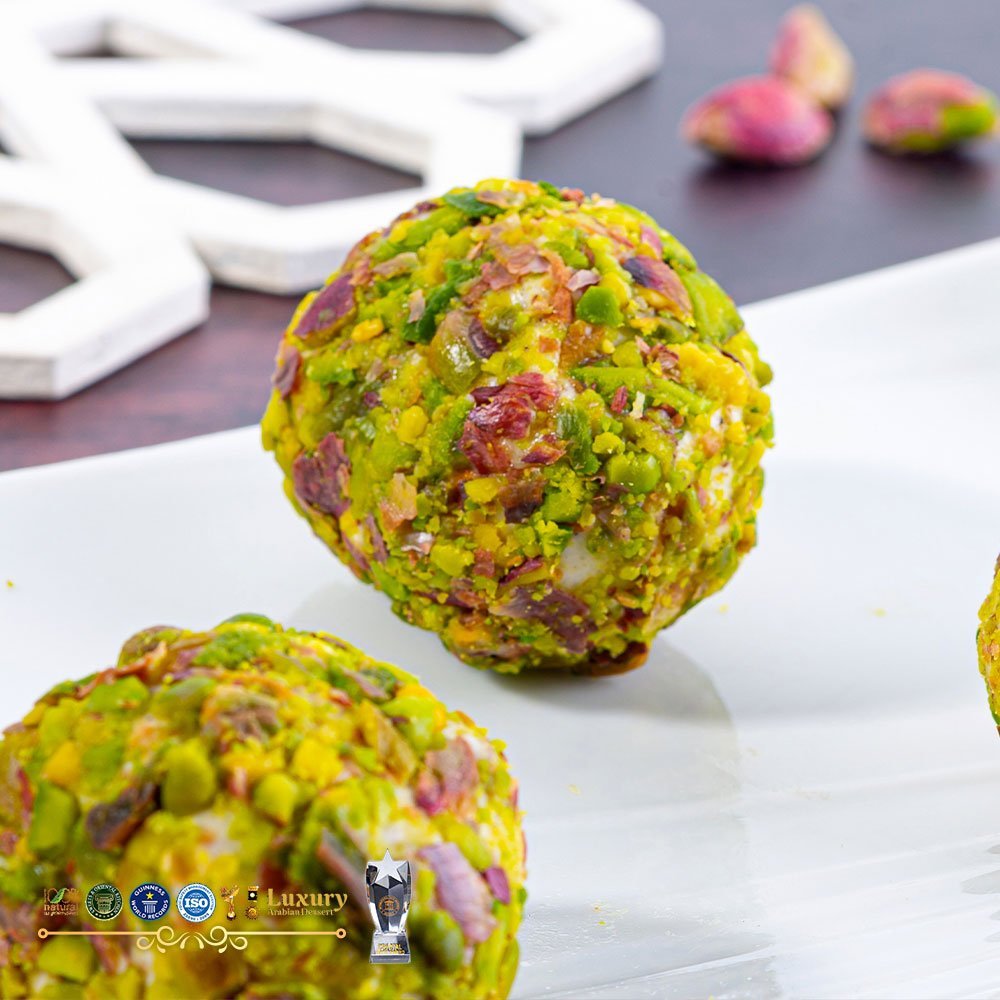 kudret helvası ve bıldırcın 1000 g