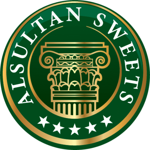 Dondurma ve ballı künefe