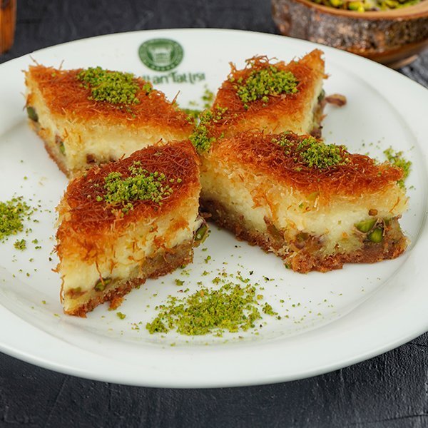 Ümmü’n- Narain 1000 g