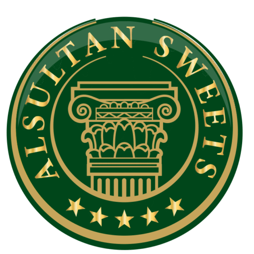 Tavuklu ve bezelyeli pilav 5 kişi